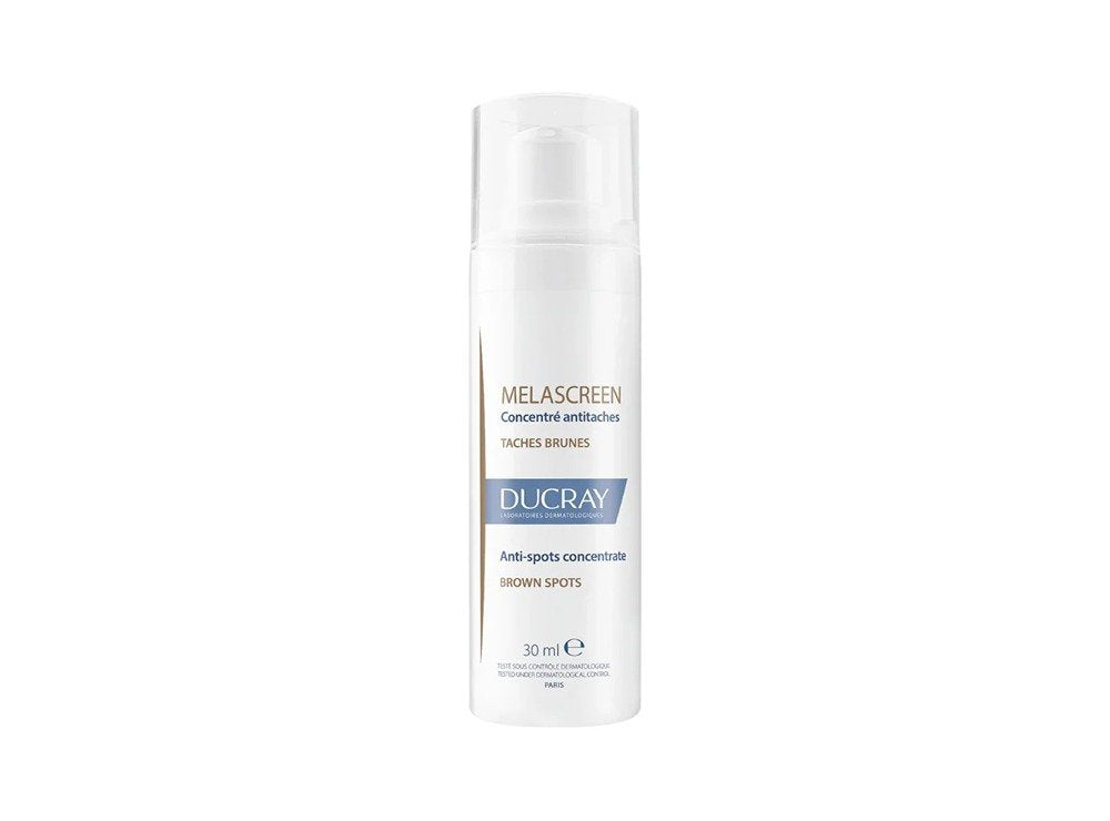 Ducray Melascreen Anti Spots Concentrate