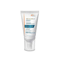 Ducray Melascreen Uv Fluide