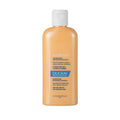 Ducray Nutricerat Nourishing Shampoo