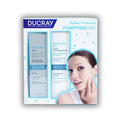 Ducray Purifying Kit