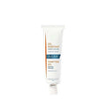 Ducray Tonifying Hair Care