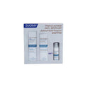 Ducray Triple Action Anti-Spots Kit