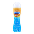 Durex Play Tingle