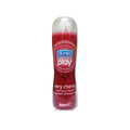 Durex Play Very Cherry