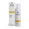 Eva Intima Bikini Shaving Foam