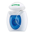 Easy Floss
