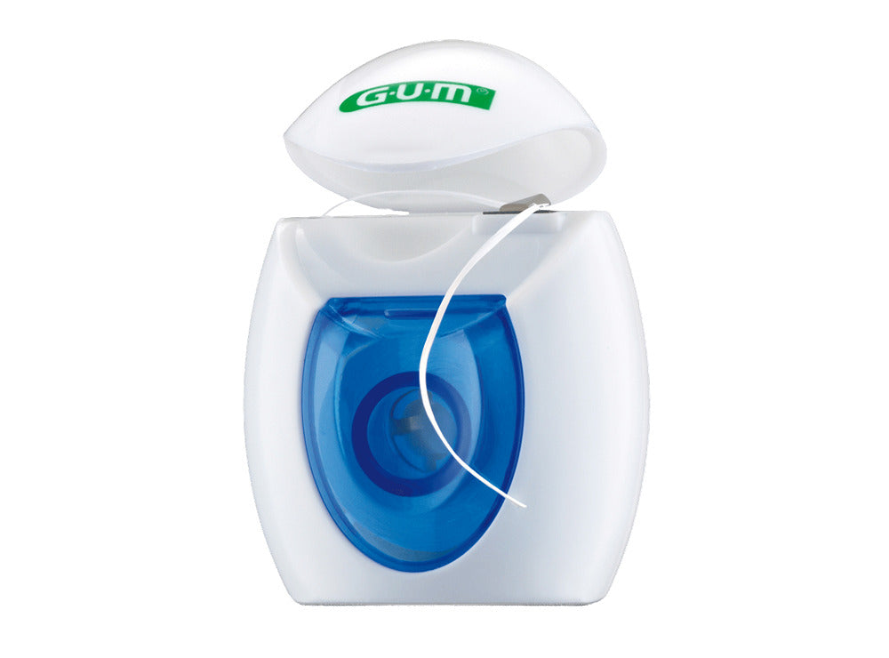 Easy Floss