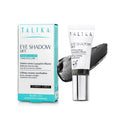 Talika Eye Shadow Lift - Carbon