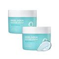 Eco Beyond Angel Aqua Moisture Cream