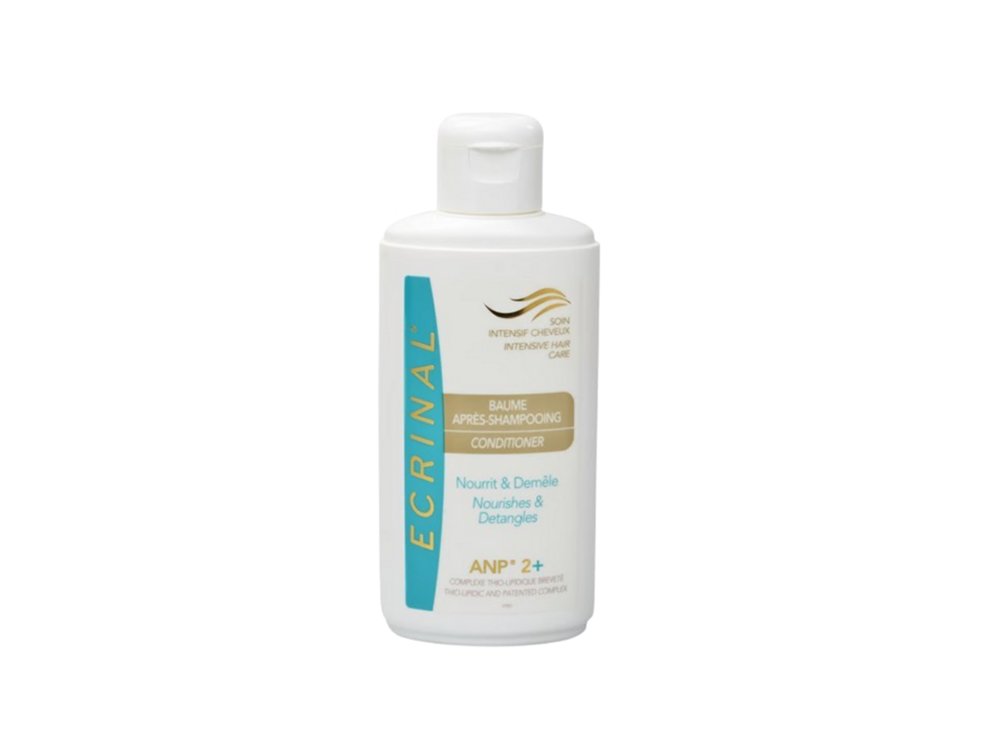 Ecrinal ANP 2 + Conditioner