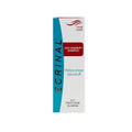 Ecrinal Anti Dandruff Shampoo