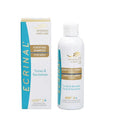 Ecrinal Anti Hair Loss Shampoo Men