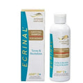 Ecrinal Anti Hair Loss Shampoo Women