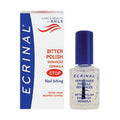 Ecrinal Bitter Nail Solution