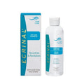 Ecrinal Dry Hair Shampoo
