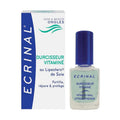 Ecrinal Nail Strengthener