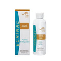 Ecrinal Oily Hair Shampoo