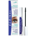 Ecrinal Strengthening Lash Gel