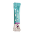 SuperPowders Electrolytes Elederberry Stick 5 Grams