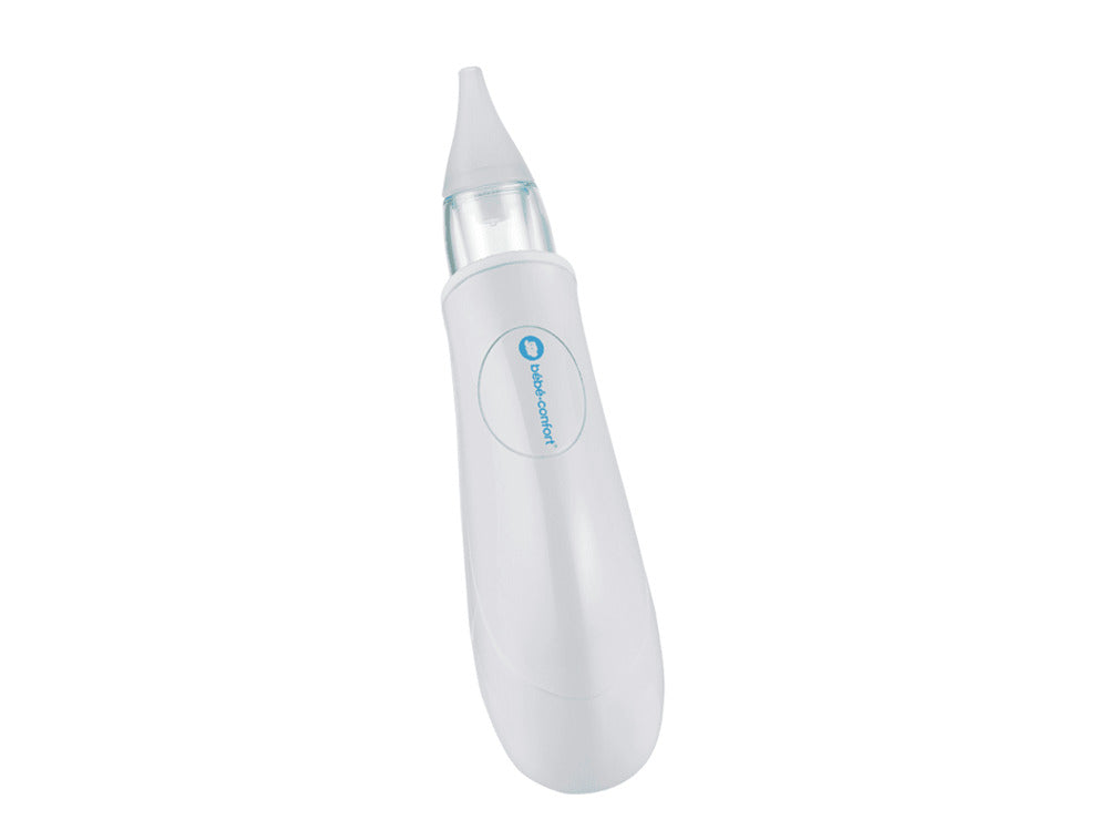 Electric Nasal Aspirator