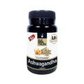Elementales Ashwagandha