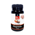 Elementales Magnesio
