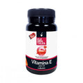 Elementales Vitamina E 400Ui