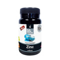 Elementales Zinc Supplement