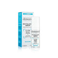 Elementre Revitalizing Serum