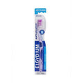 Elgydium Antiplaque Toothbrush Medium