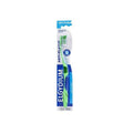 Elgydium Antiplaque Toothbrush Soft Blue
