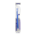 Elgydium Clinic Blue Toothbrush Orthodontics Children