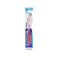 Elgydium Junior Toothbrush