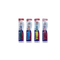 Elgydium Kids Toothbrush 2 to 6 Years