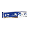 Elgydium Multi Action 5In1 Toothpaste Gel