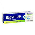 Elgydium Revelplak