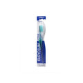 Elgydium Vitale Pink Toothbrush Medium