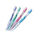 Elgydium Vitale Purple Toothbrush Soft