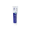 Elgydium Whitening Red Toothpaste