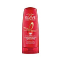 Elvive Colour Protect Conditioner