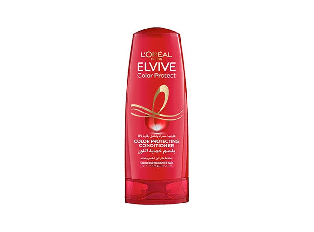 Elvive Colour Protect Conditioner