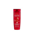 Elvive Colour Protect Shampoo