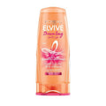 Elvive Conditioner Dream Long