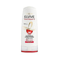 Elvive Conditioner Total Repair 5