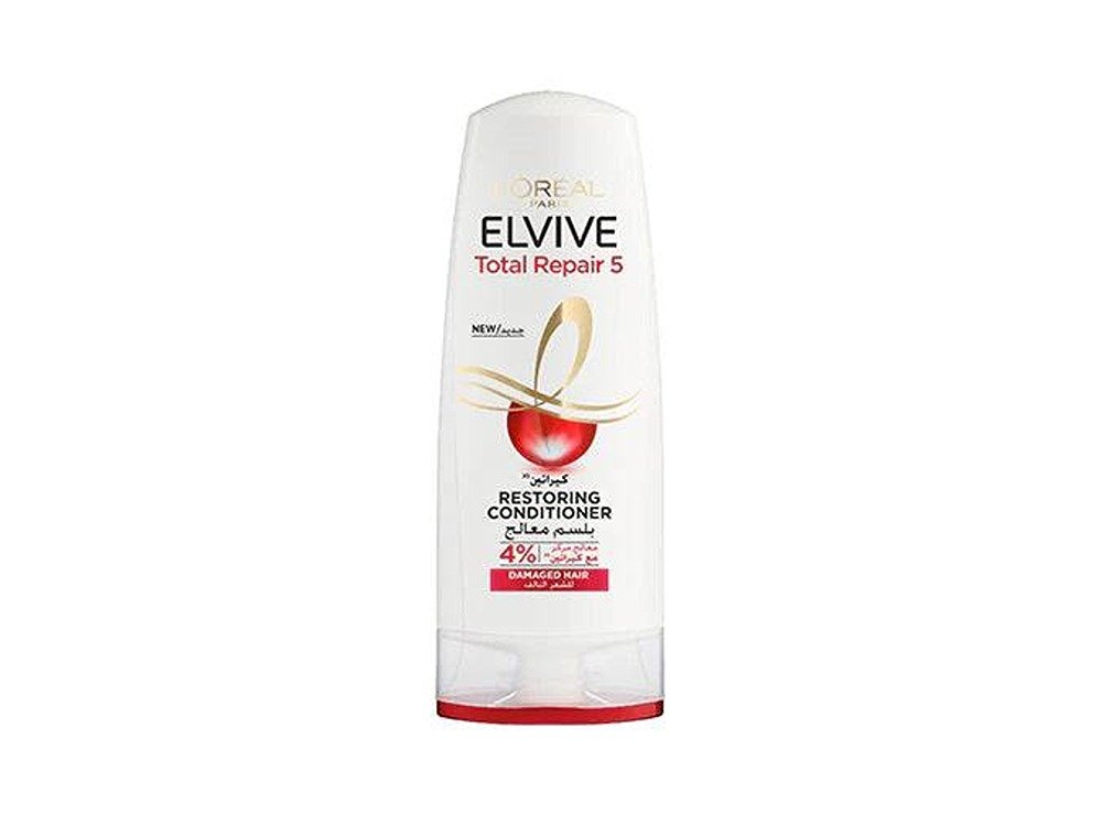 Elvive Conditioner Total Repair 5