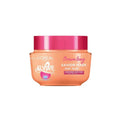 Elvive Dream Long Mask