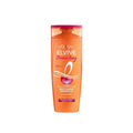 Elvive Dream Long Restoring Shampoo