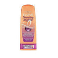 Elvive Dream Long Straight Conditioner