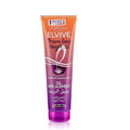 Elvive Dream Long Straight Oil Replacement