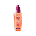 Elvive Dream Long Straight Serum
